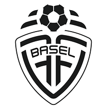 ffvbasel