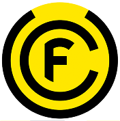 fc