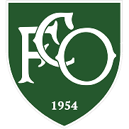 fco