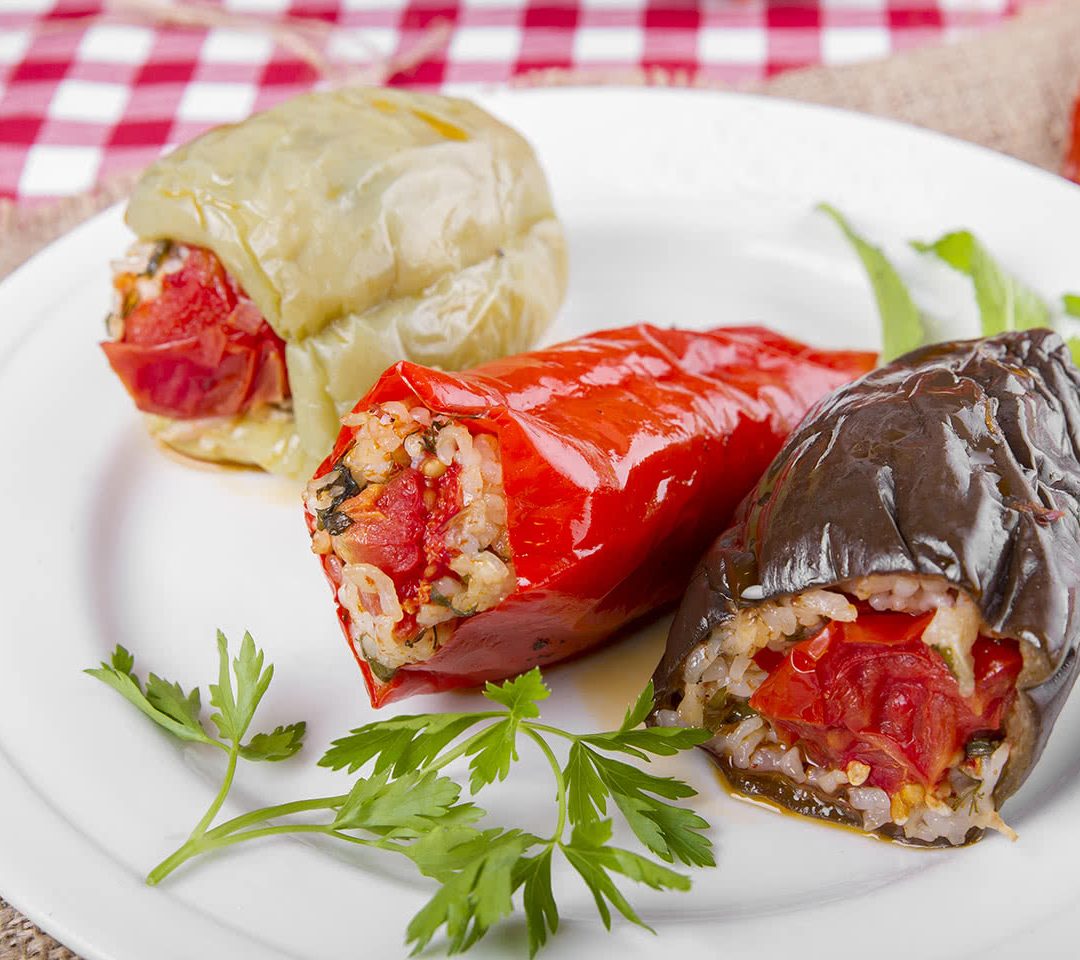 Dolma