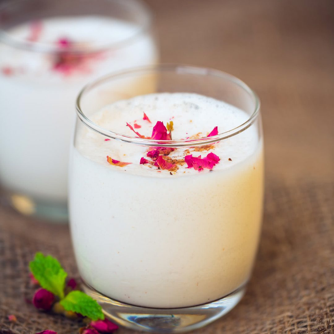 Lassi