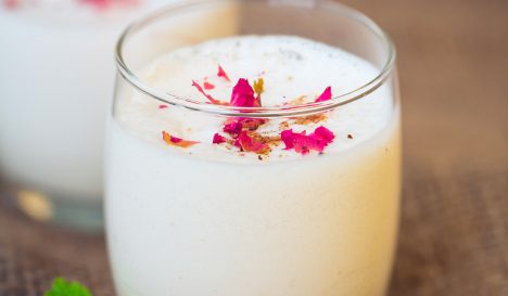 Lassi