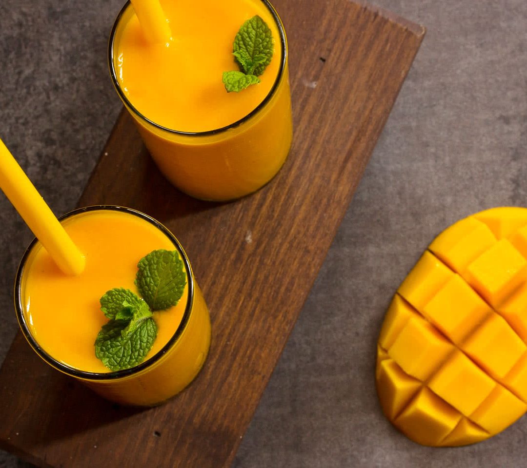 Lassi