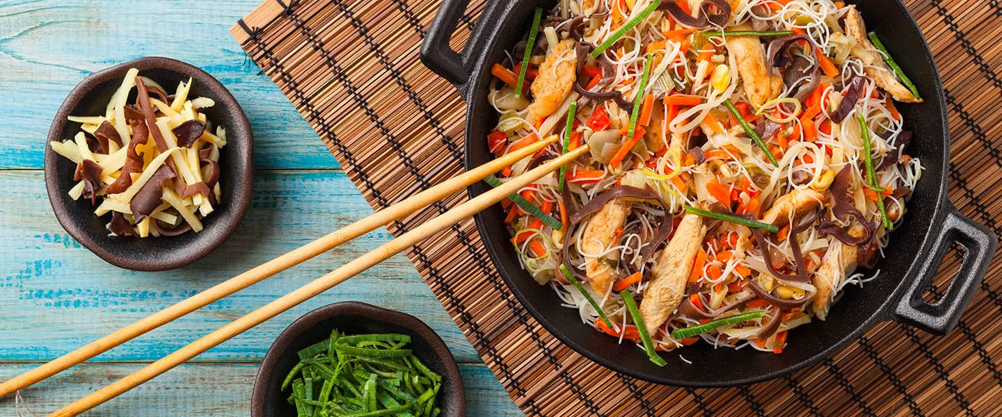 Vietnamese cuisine