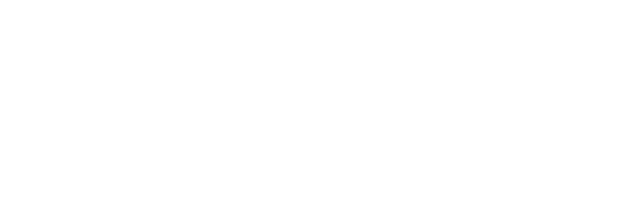 https://www.just-eat.ch/en/foodwiki