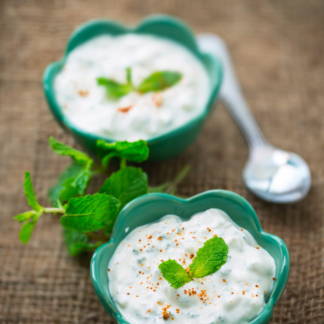 Raita