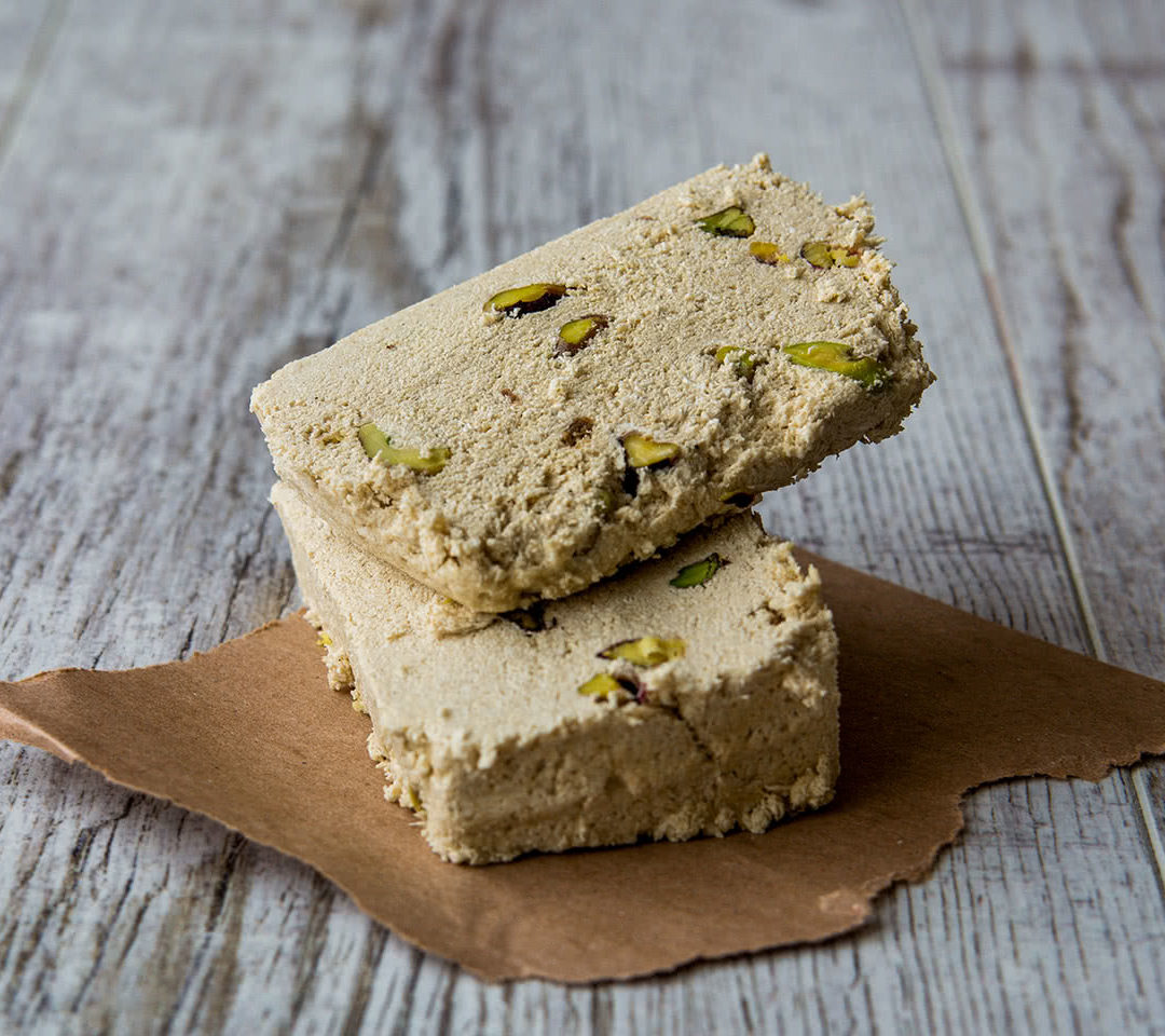 halva