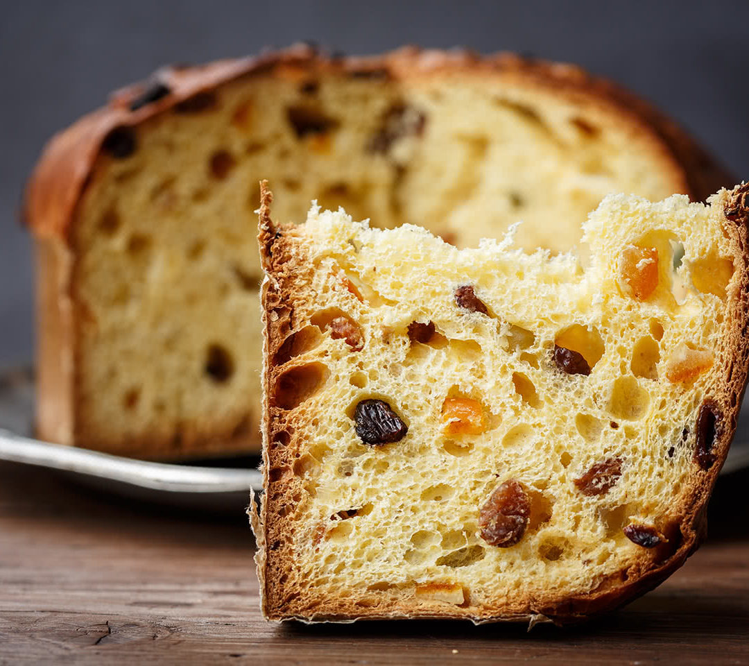 Panettone