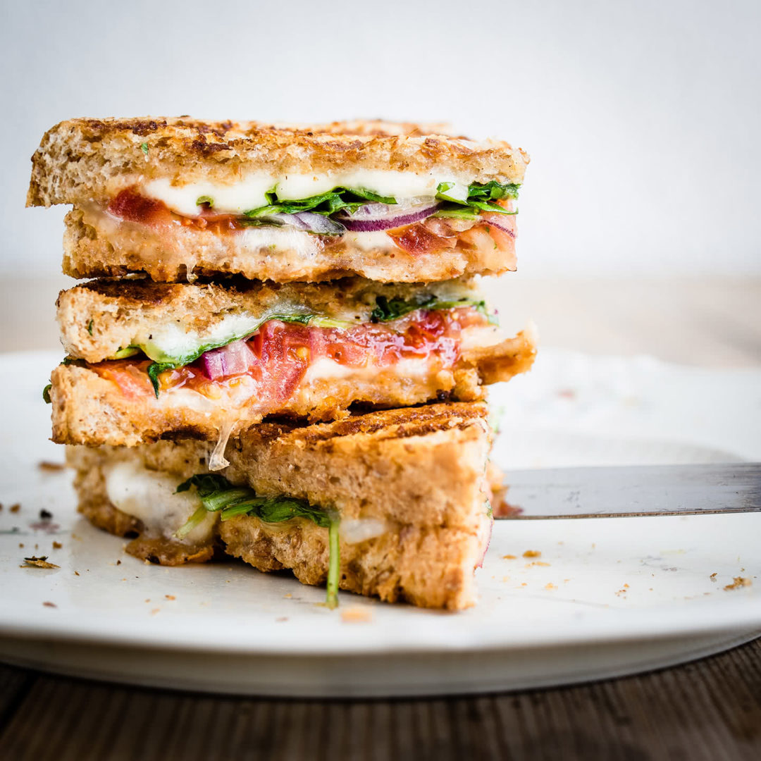 panini