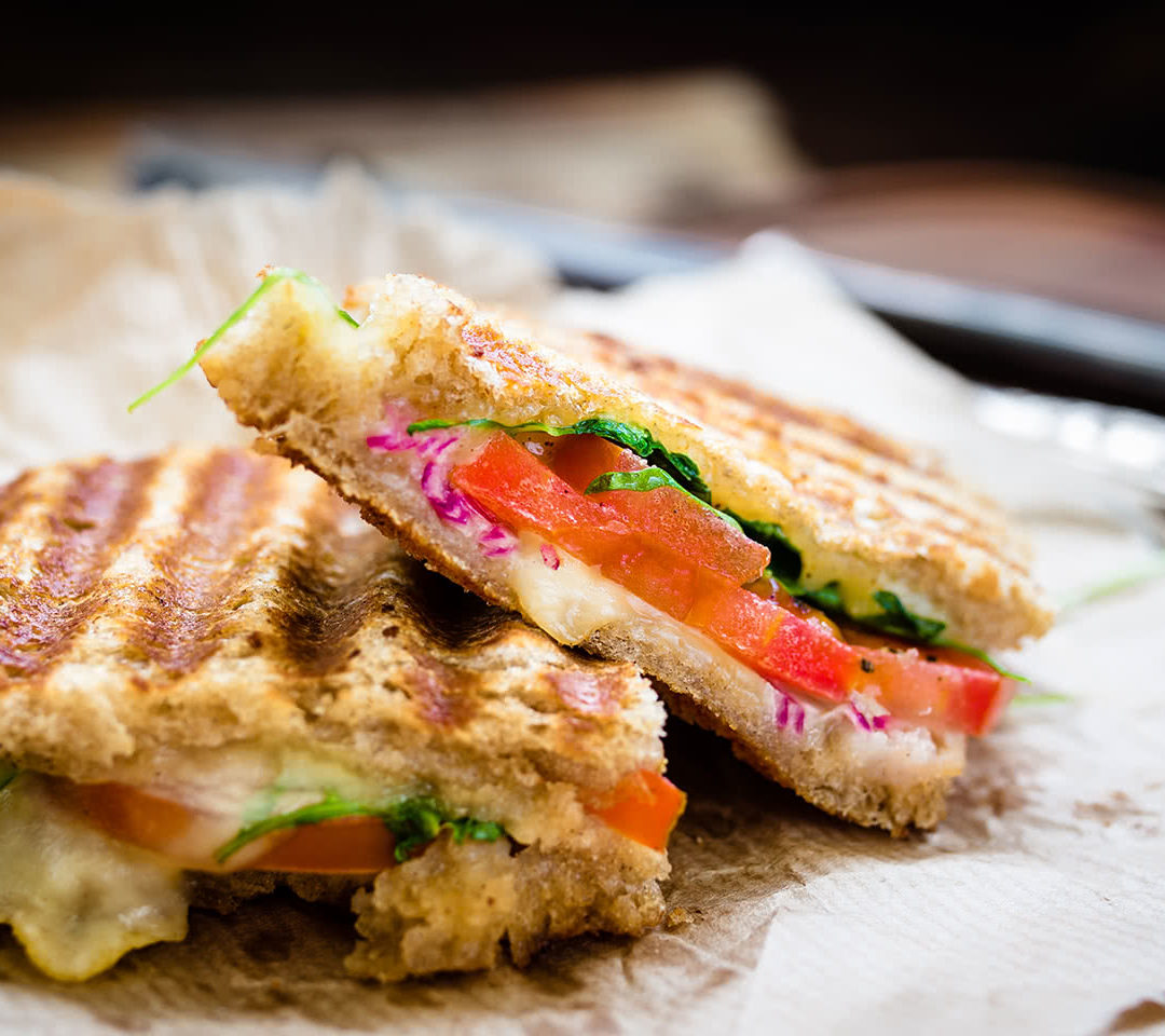 panini