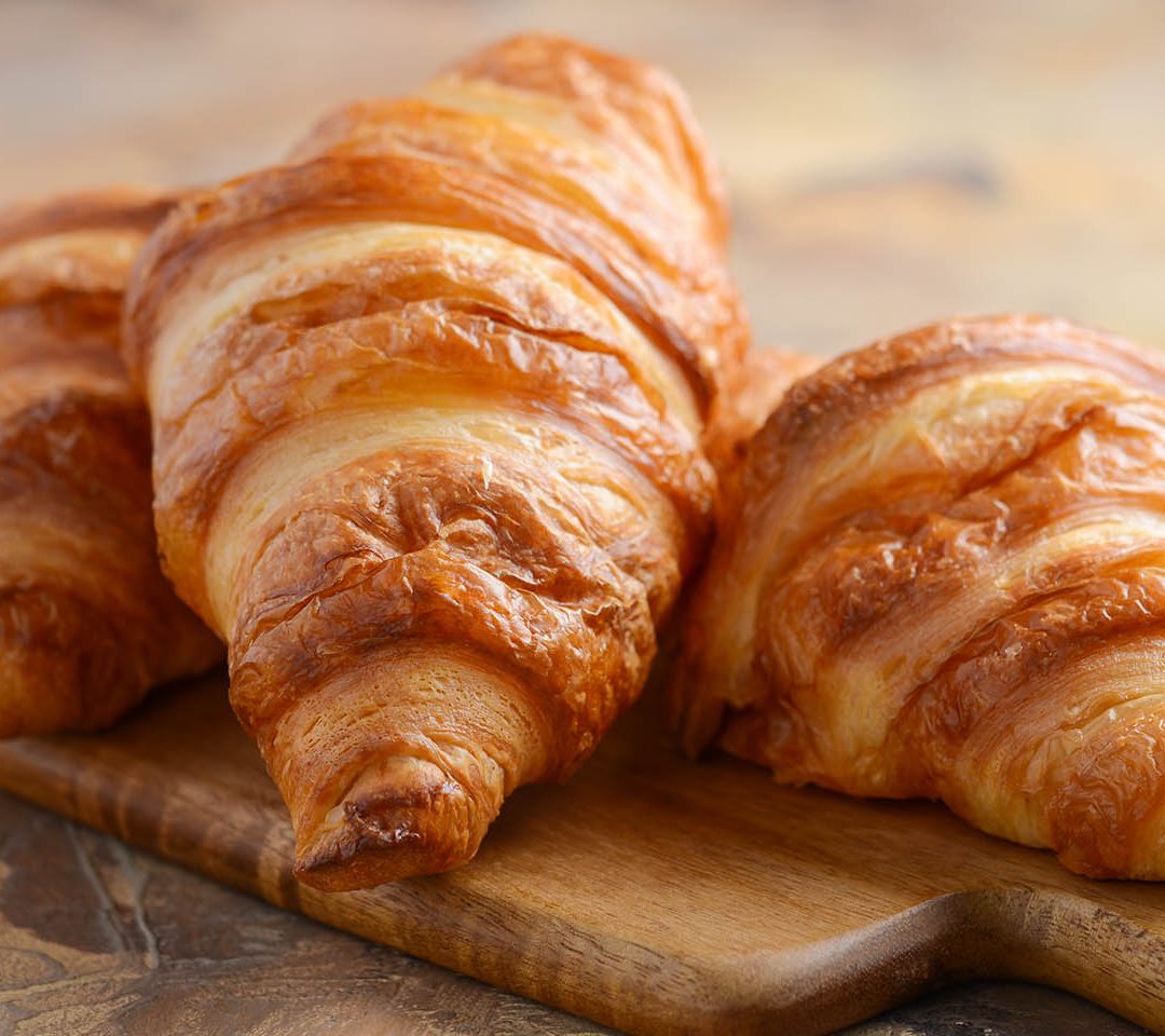 Croissant