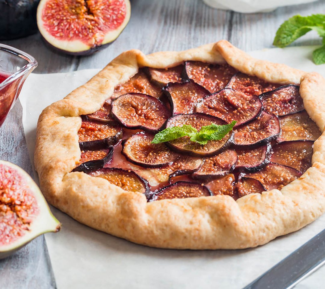 Galette