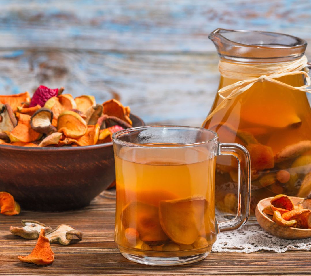 Kompot