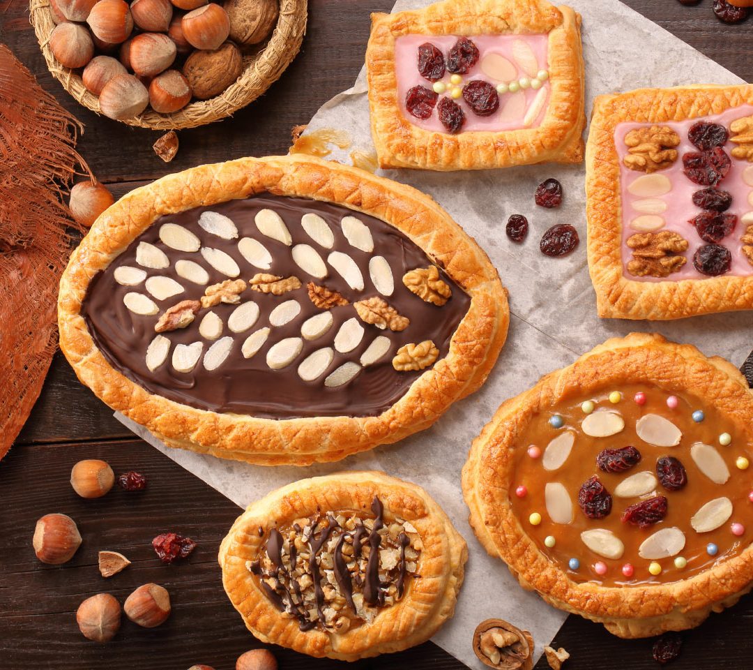 Mazurek