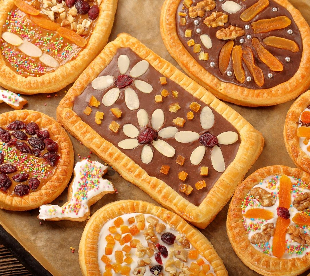 Mazurek