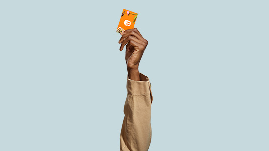 Des cartes cadeaux pour toutes les occasions